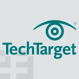 Techtarget